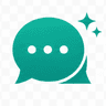 Textback Advisor logo
